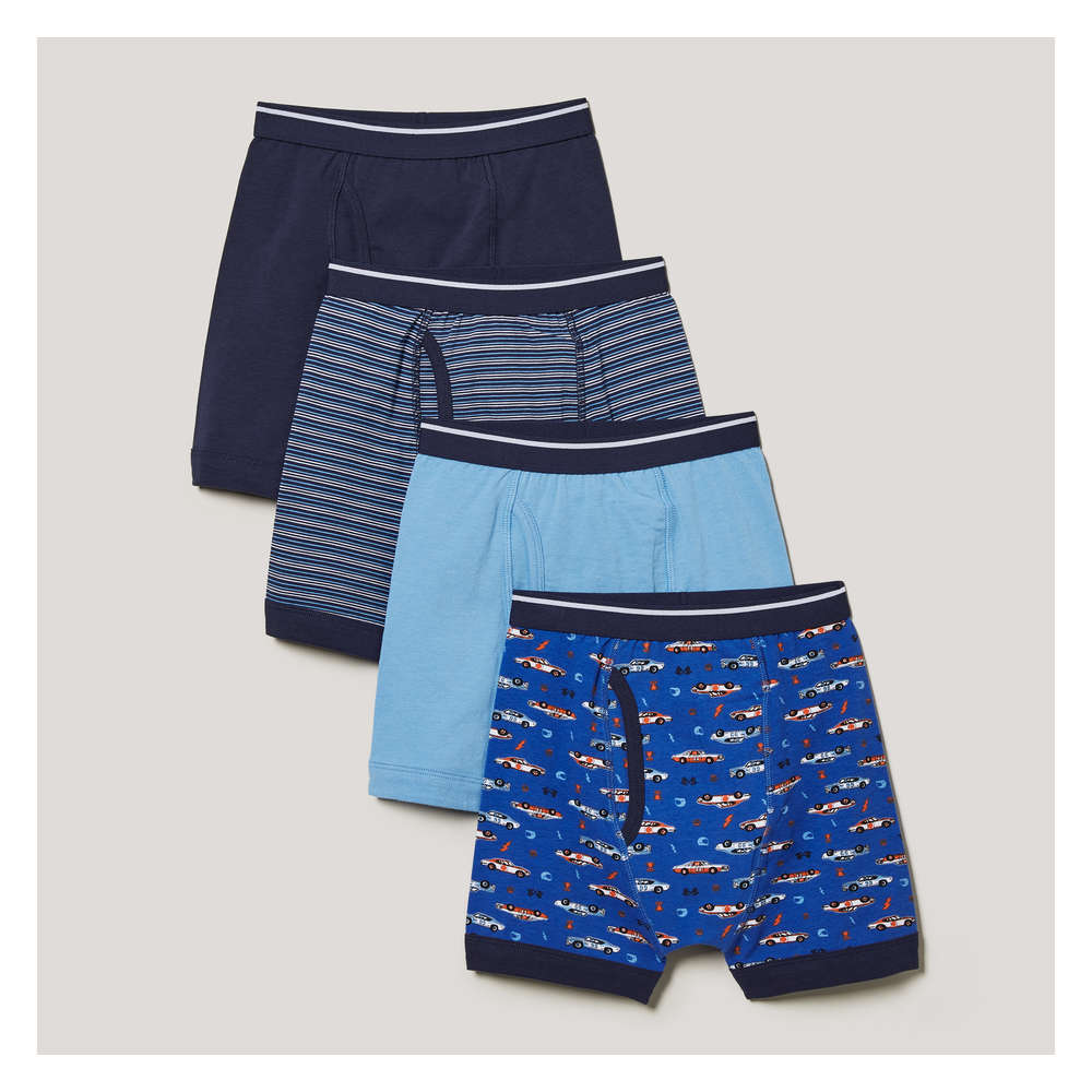 Boxer shorts clearance boys